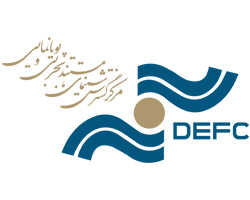 https://Defc.ir